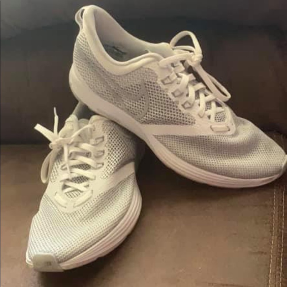 Women’s Nike Zoom